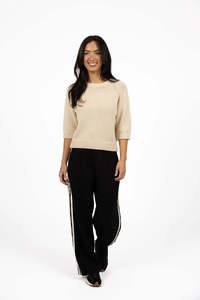 Roca Pant
