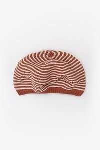Accessories: Antler Bambino Beanie Beret