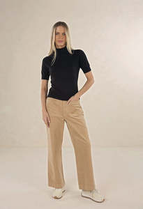 Humidity Suki Pant