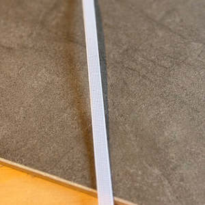 sewing supplies: 10mm Rigiband Boning for sewing