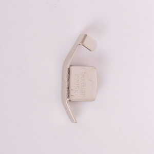 sewing supplies: Magnetic Sewing Guide