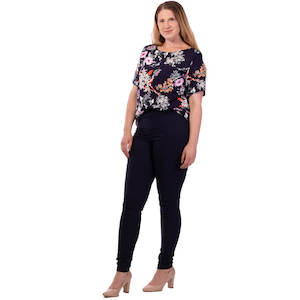 50 Off: Marissa Trouser