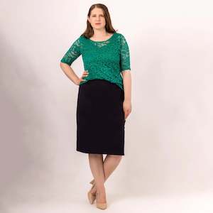 New Arrivals: Kelly Skirt