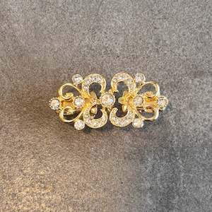 New Arrivals: Clothing Cinch Clip