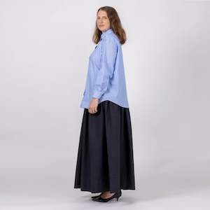 New Arrivals: Harlow Shirt