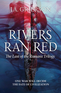 Products: Rivers Ran Red cloudink