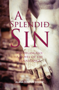 Products: A Splendid Sin cloudink