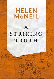 Products: A Striking Truth cloudink