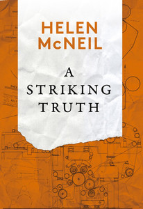 Products: A Striking Truth cloudink