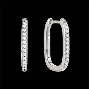 free_gift: FREE Inner Light Hoops