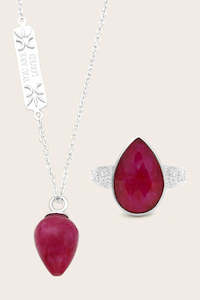 Bundles: You Are Loved Duo - Silver