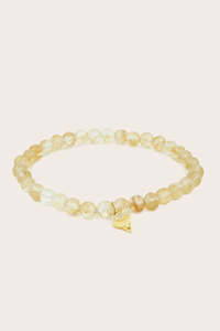 Shine Bracelet - Gold