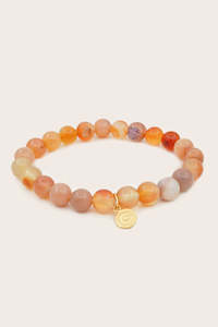 First Light Bracelet - Gold