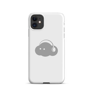 Products: Snap case for iPhone®