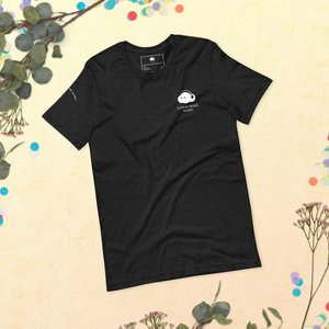 Lucky T-Shirt