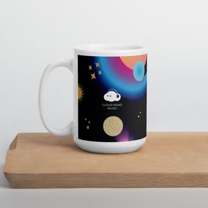 Products: Cup of Inspiration