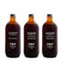 Blend Pack