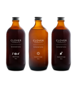 The Signature Mixed Pack Gift Card