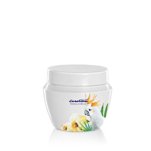 I'm a Product My Site