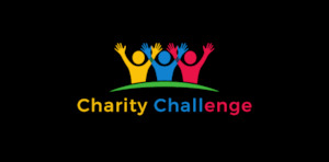 Amazing Race Show: Charity Challenge