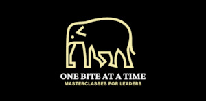 Products: Masterclass Series for Team Leaders: Topics