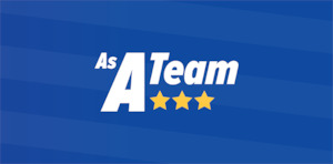 Break down silos: As A Team: build collective responsibility and boost team performance