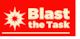Blast the Task (Virtual Event)