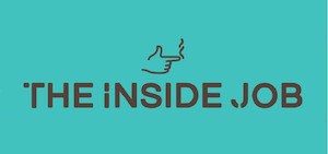 Team Building And Training Events For Teams Working Remotely From Home: The Inside Job (Virtual Murder Mystery)