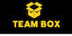 Team Box (DIY Team Building)