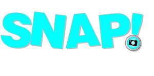 Diy Events: Snap (DIY Event)