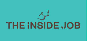 Team Events Hosted At Arcus Venue: The Inside Job: Murder Mystery