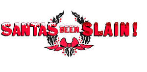 Team Events Hosted At Arcus Venue: Santa's Been Slain: murder mystery