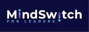 MindSwitch: resilience training for leaders
