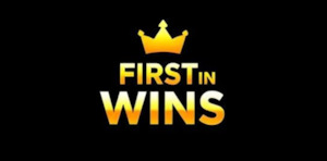 First In Wins: amazing race event
