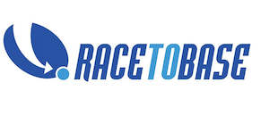 Race to Base: amazing race event