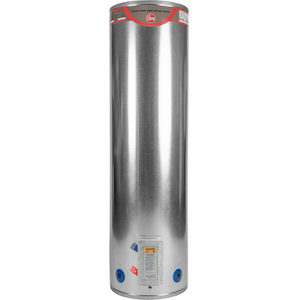 Rheem Mains Pressure Electric Water Heater 180L 1720H x 488