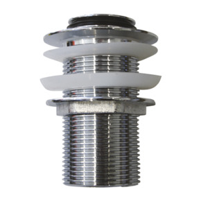 Installation Accessories: Pop-Up Waste 40mm