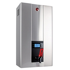 Rheem Lazer Commercial 7.5L