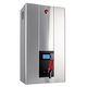Rheem Lazer Commercial 7.5L