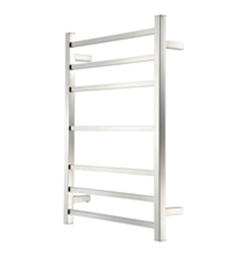 Accessories: Raymor 7 Rail Square