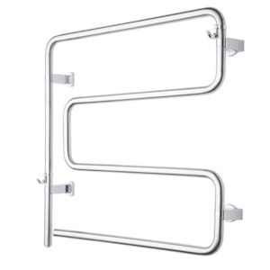 Accessories: Raymor Eco 4 Rail