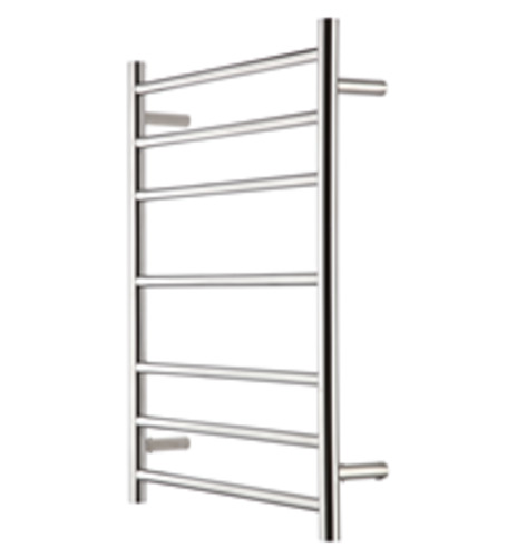 Accessories: Raymor R Series