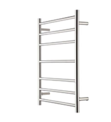 Raymor R Series Slim