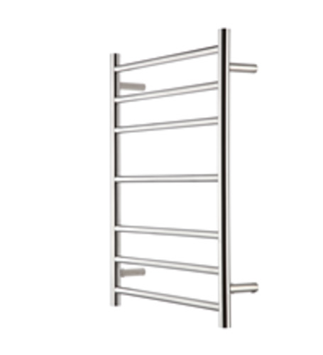 Accessories: Raymor R Series Slim