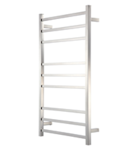 Raymor S Series Square