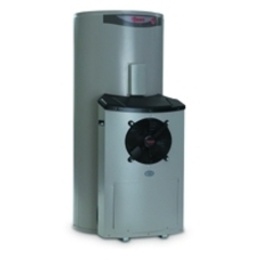 Heat Pump: Rheem Heat Pump MPi-325L