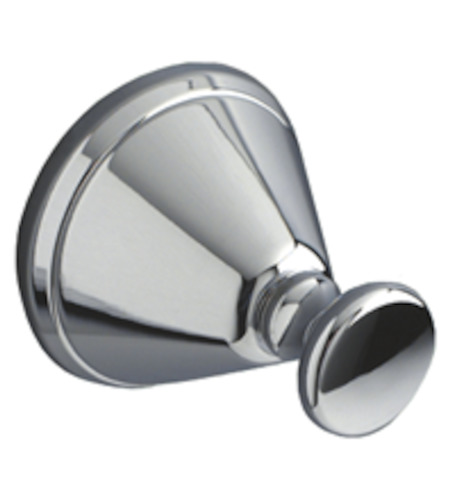 Accessories: Raymor Atlanta Robe Hook