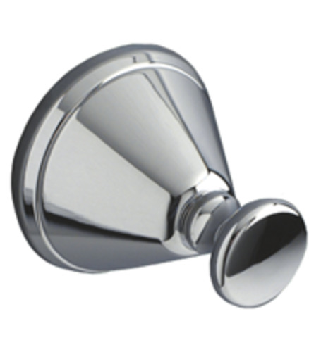 Accessories: Raymor Atlanta Robe Hook