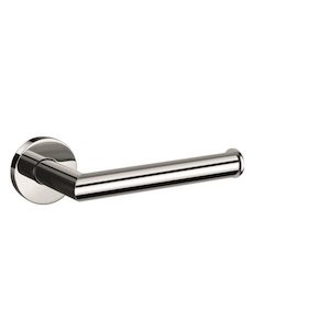 Raymor Boston II Toilet Roll Holder