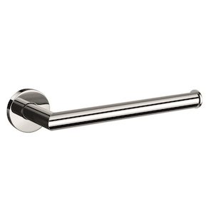 Accessories: Raymor Boston Towel Bar